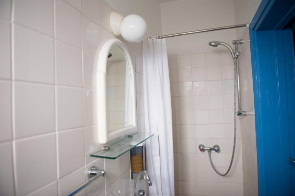 Le Village Hotel image 17