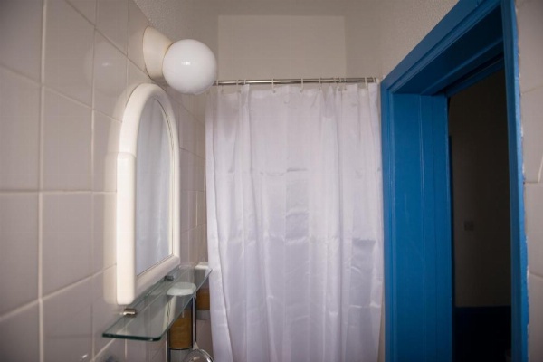 Le Village Hotel image 18