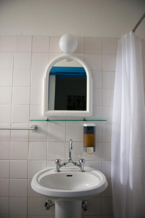 Le Village Hotel image 28