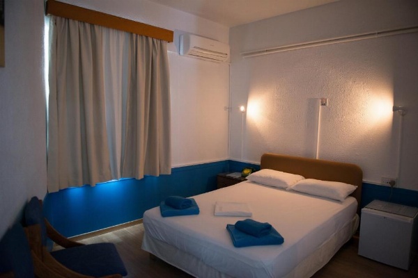 Le Village Hotel image 30