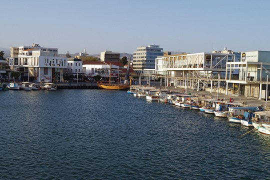 Tour image 6
