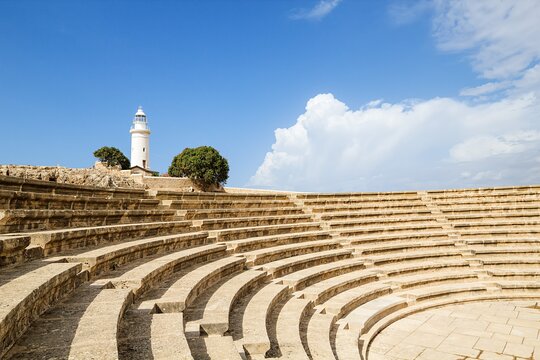 Tour image 3