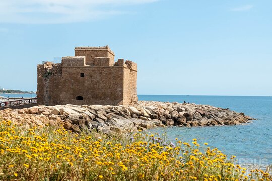Tour image 1