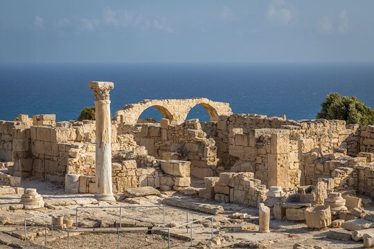 Tour image 4