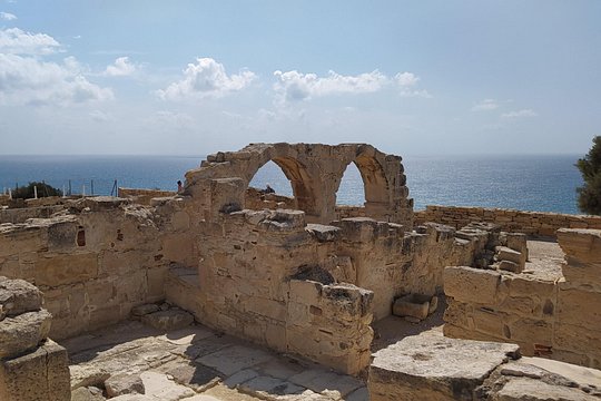 Tour image 5