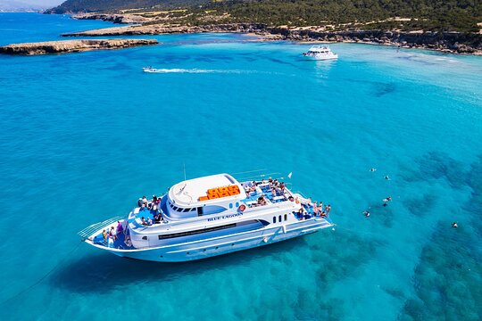 Tour image 5