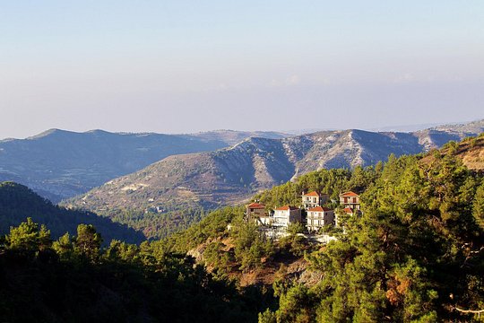 Tour image 1
