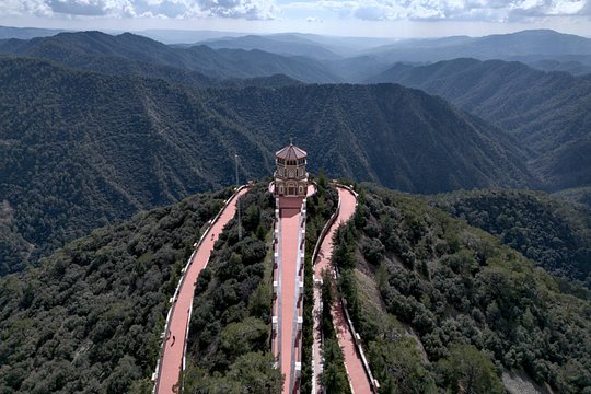 Tour image 1