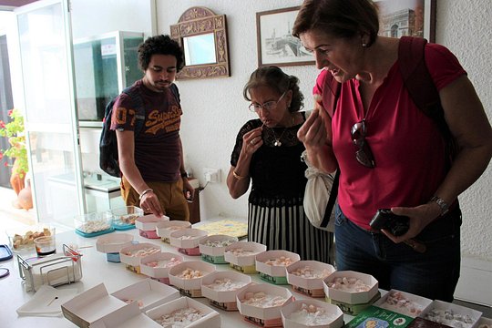 Tour image 14