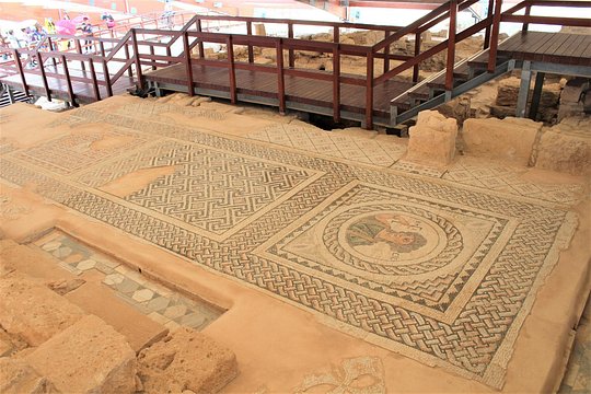 Tour image 10