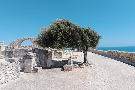 Tour image 4