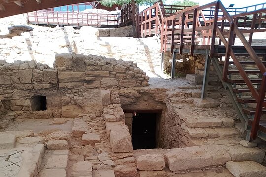 Tour image 7