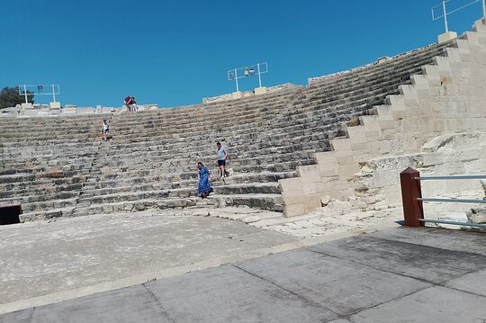 Tour image 8