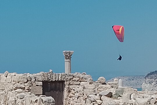Tour image 1