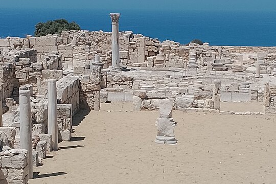 Tour image 2