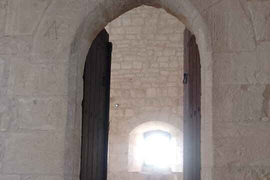Tour image 6