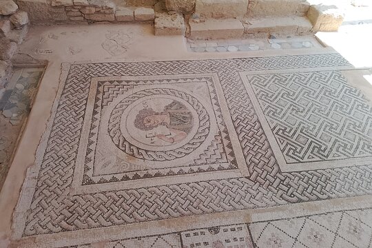 Tour image 7