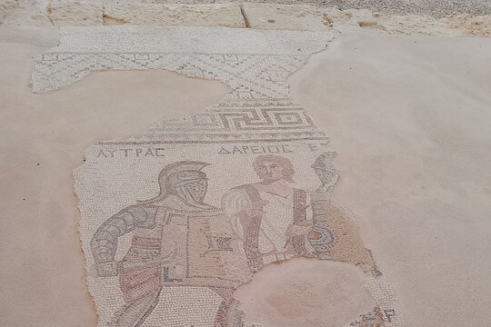 Tour image 9