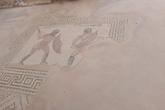 Tour image 10