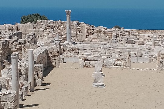 Tour image 11