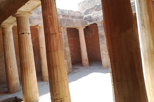 Tour image 12