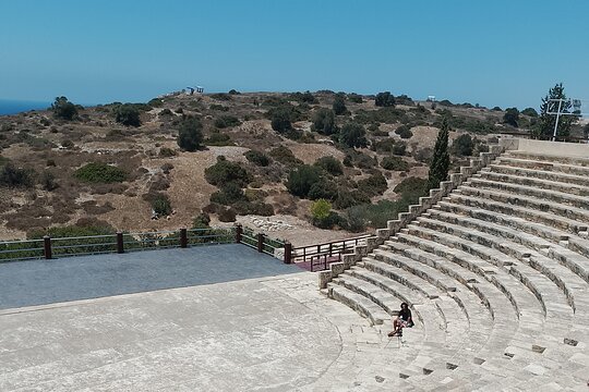 Tour image 2
