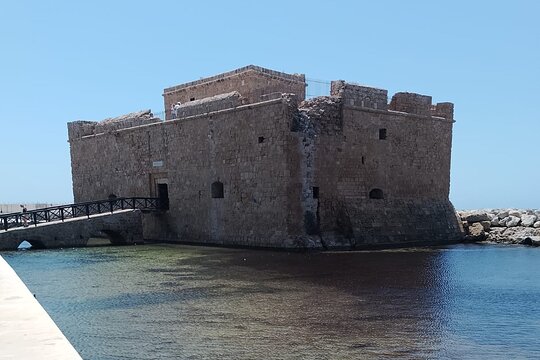 Tour image 13